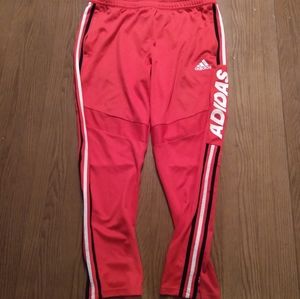 ADIDAS Climacool Aeroready Pants Joggers